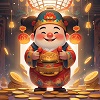 重庆时时彩微信高手群